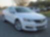 2G1145S36G9123212-2016-chevrolet-impala-1