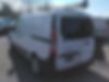 NM0LS7E78F1228236-2015-ford-transit-connect-1