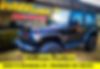 1C4AJWBG4FL725171-2015-jeep-wrangler-0