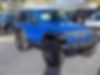 1C4AJWAG9FL506711-2015-jeep-wrangler-1