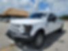 1FT8W3BT0HED77954-2017-ford-f-350-0