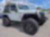 1C4AJWAG0JL854843-2018-jeep-wrangler-1