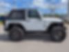 1C4AJWAG0JL854843-2018-jeep-wrangler-2