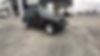 1C4BJWDG4HL541949-2017-jeep-wrangler-2