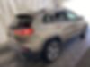1C4PJMDX0KD216596-2019-jeep-cherokee-2