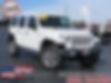 1C4HJXEGXJW121793-2018-jeep-all-new-wrangler-0