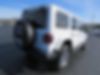 1C4HJXEGXJW121793-2018-jeep-all-new-wrangler-2