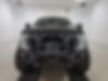 1FT7W2BT2JEC02018-2018-ford-f-250-1