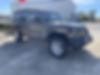 1C4HJXDN3KW635020-2019-jeep-wrangler-unlimited-0