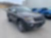 1C4RJFBG9KC592243-2019-jeep-grand-cherokee-1
