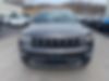 1C4RJFBG9KC592243-2019-jeep-grand-cherokee-2