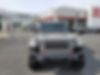 1C4HJXFG1LW243220-2020-jeep-wrangler-1