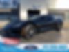 1G1YF2D72K5119025-2019-chevrolet-corvette-0