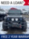 1C4BJWDG1DL556984-2013-jeep-wrangler-unlimited-2
