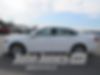 2G11Z5S36K9110180-2019-chevrolet-impala-1