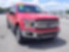 1FTEW1E58JFB62200-2018-ford-f-150-1