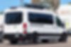 1FBZX2CM7KKA95486-2019-ford-transit-connect-1