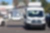 1FBZX2CM7KKA95486-2019-ford-transit-connect-2