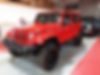 1C4BJWFG7FL646463-2015-jeep-wrangler-unlimited-1