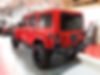 1C4BJWFG7FL646463-2015-jeep-wrangler-unlimited-2