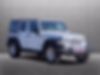 1C4BJWEG5GL337853-2016-jeep-wrangler-2