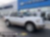 1FMJU1H53EEF28829-2014-ford-expedition-0