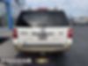 1FMJU1H53EEF28829-2014-ford-expedition-2