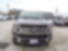 1FTEW1E53JKF02344-2018-ford-f-150-1