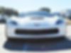 1G1YS2D62J5600572-2018-chevrolet-corvette-2