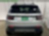 SALCP2BG1GH562847-2016-land-rover-discovery-sport-2