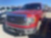 1FTFW1ET0BFB69310-2011-ford-f-150-0