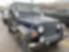 1J4FA44S16P784001-2006-jeep-wrangler-1