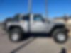 1C4BJWFG2FL718931-2015-jeep-wrangler-0