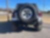 1C4BJWFG2FL718931-2015-jeep-wrangler-1
