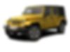 1C4HJWEG5FL649728-2015-jeep-wrangler-unlimited-0