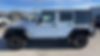 1C4BJWFG4HL554200-2017-jeep-wrangler-unlimited-2