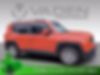 ZACCJABT9FPB85899-2015-jeep-renegade-0