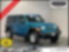1C4HJXDG3KW603315-2019-jeep-wrangler-0