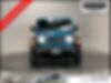 1C4HJXDG3KW603315-2019-jeep-wrangler-1