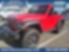 1C4HJXCGXKW595358-2019-jeep-wrangler-2