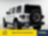 1C4HJXEN7LW161217-2020-jeep-wrangler-unlimited-1