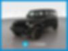 1C4HJXDN6LW230738-2020-jeep-wrangler-unlimited-0