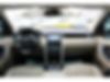 SALCR2RX7JH761733-2018-land-rover-discovery-sport-1