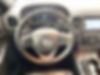 1C4RJFBG4JC484790-2018-jeep-grand-cherokee-1