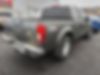 1N6AD07W28C402046-2008-nissan-frontier-1