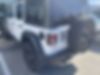 1C4HJXDG1JW143263-2018-jeep-wrangler-unlimited-1