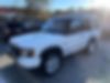 SALTY19434A838873-2004-land-rover-discovery-0