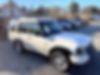 SALTY19434A838873-2004-land-rover-discovery-2