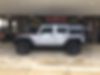 1C4BJWFG5JL850140-2018-jeep-wrangler-0