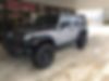 1C4BJWFG5JL850140-2018-jeep-wrangler-1